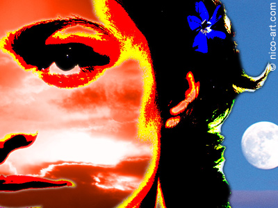 Die Wahrheit tut weh