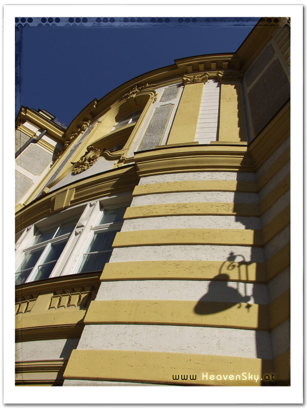 LandesKonservatorium Feldkirch