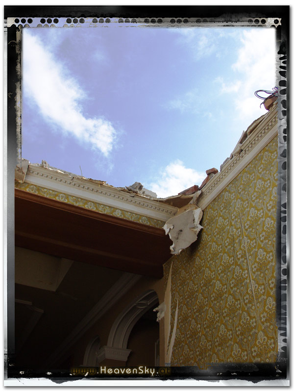 Hochwasser Vorarlberg