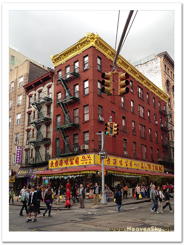 Houses-Buildings-NewYorkCity
