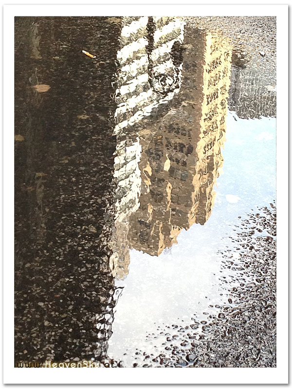 Houses-Buildings-NewYorkCity