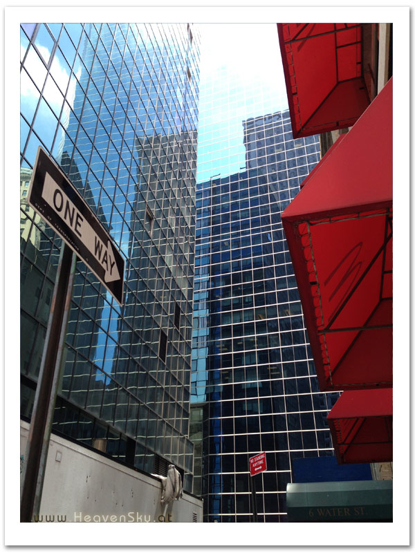 Houses-Buildings-NewYorkCity