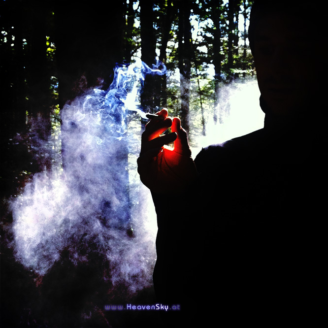 Weihnachten - Christmas