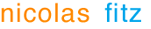 nicolas fitz fotografien